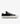 Converse Chuck 70 Varsity Vines