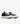 Converse Chuck 70 Varsity Vines