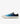 Converse Chuck 70 Fire