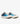 Converse Chuck 70 Fire