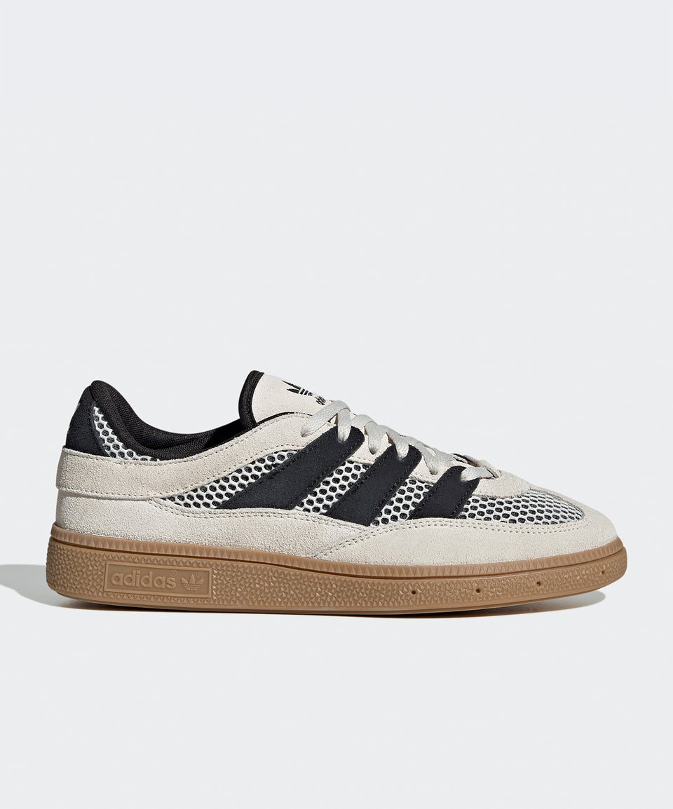 adidas Handball Spezial ST - Görsel 2