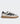 adidas Handball Spezial ST