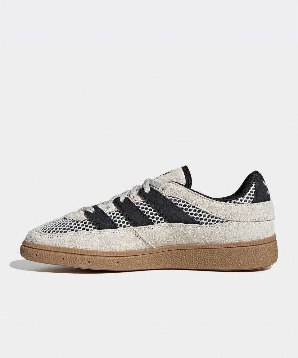 adidas Handball Spezial ST - Görsel 3