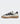 adidas Handball Spezial ST