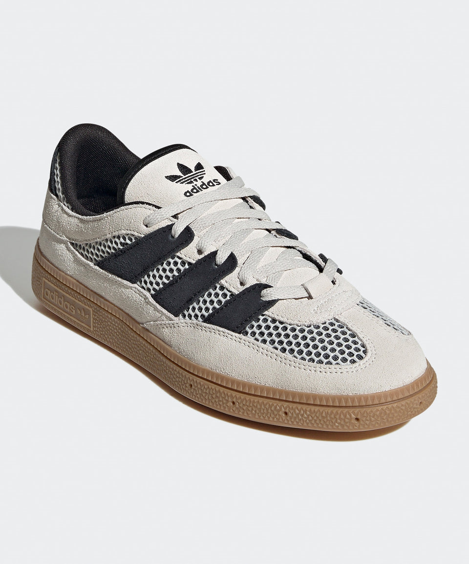 adidas Handball Spezial ST - Görsel 4