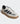 adidas Handball Spezial ST