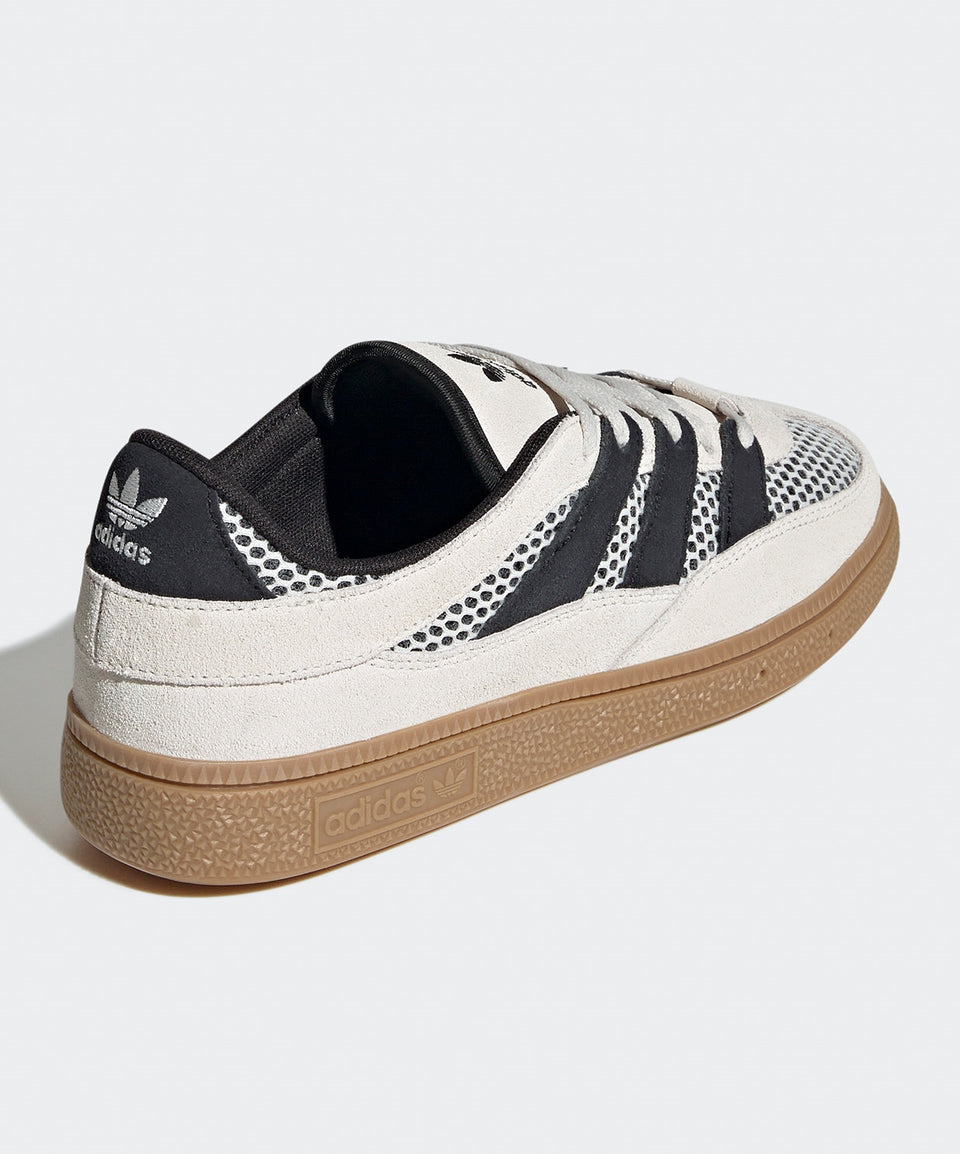 adidas Handball Spezial ST - Görsel 5
