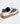 adidas Handball Spezial ST