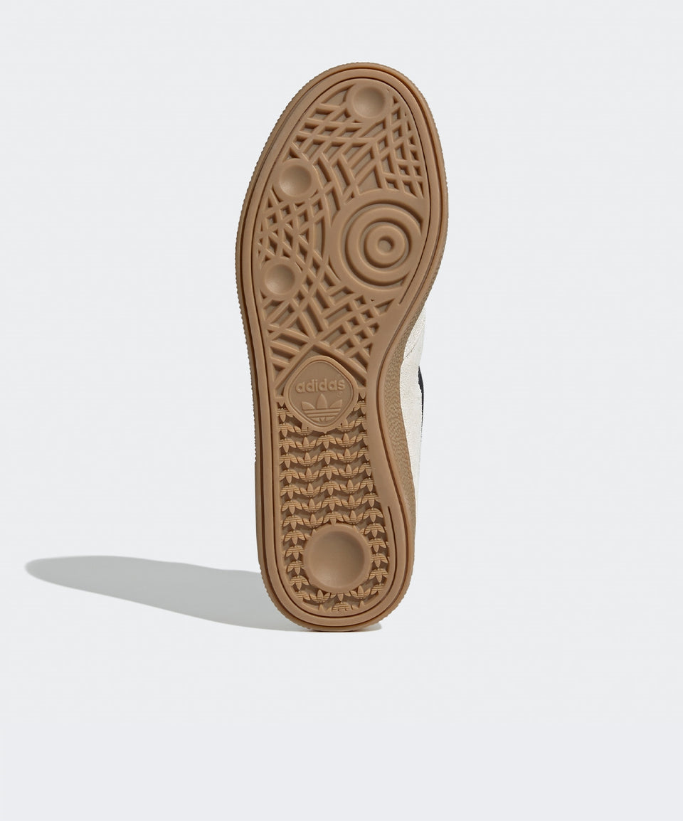 adidas Handball Spezial ST - Görsel 7