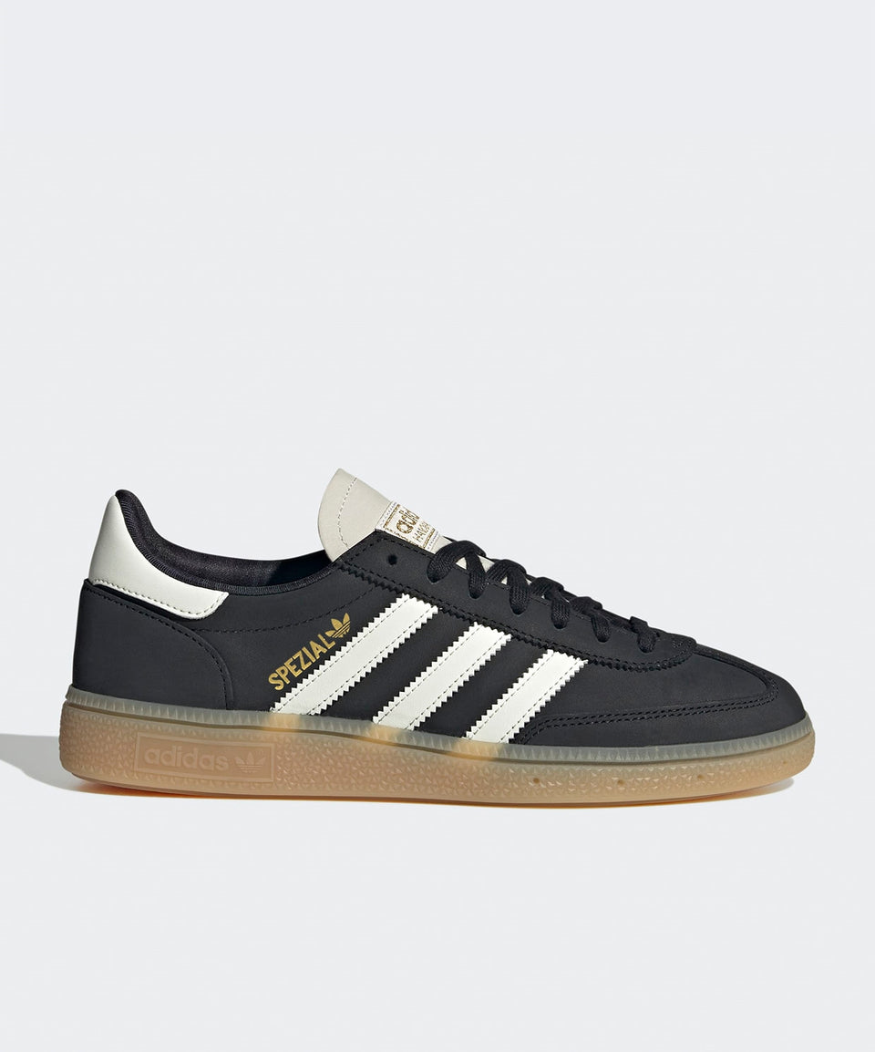 adidas Handball Spezial - Görsel 2