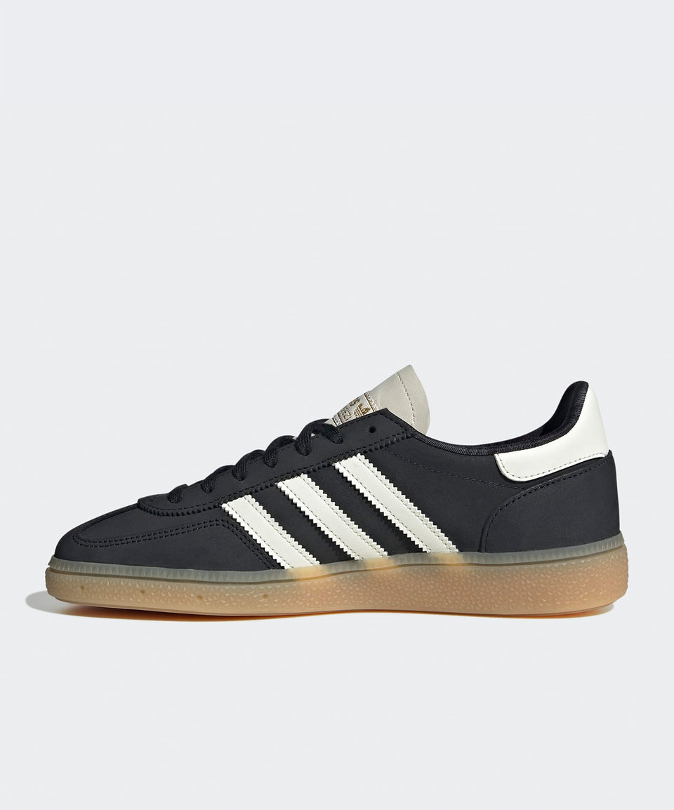 adidas Handball Spezial - Görsel 3