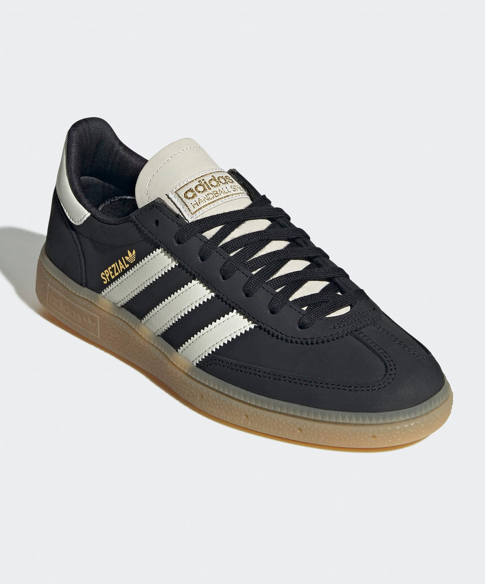 adidas Handball Spezial - Görsel 4