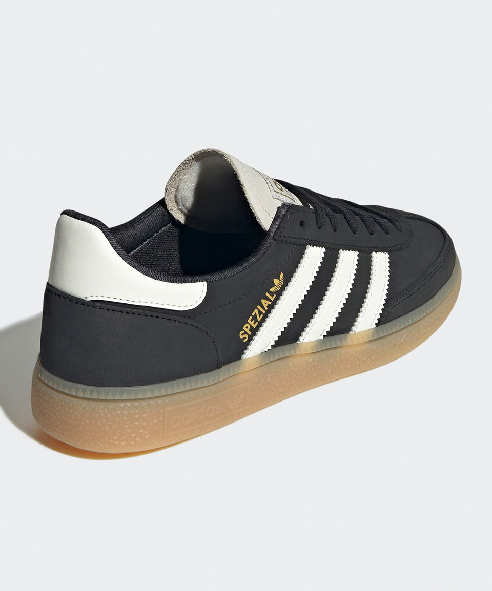 adidas Handball Spezial - Görsel 5