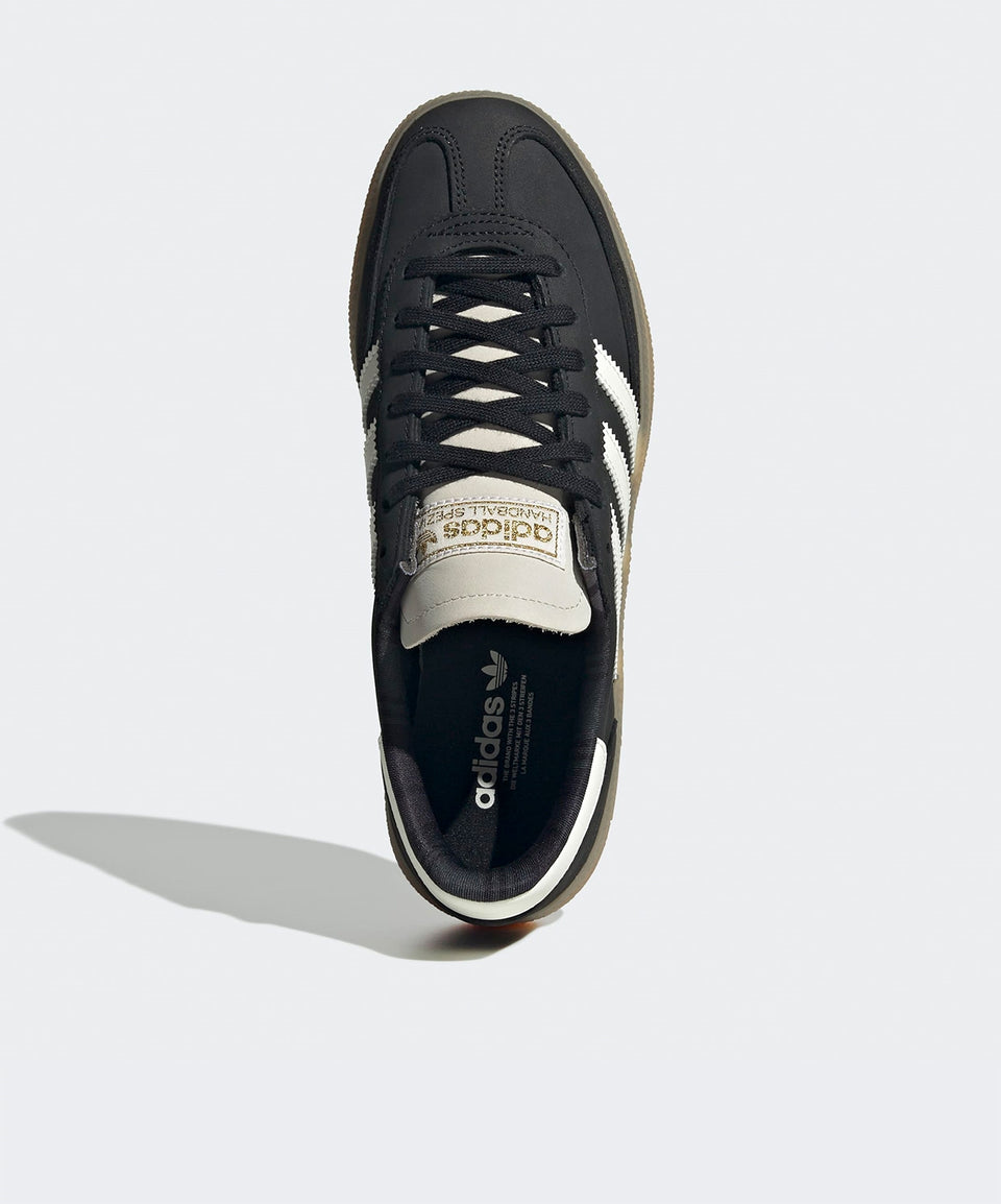 adidas Handball Spezial - Görsel 6