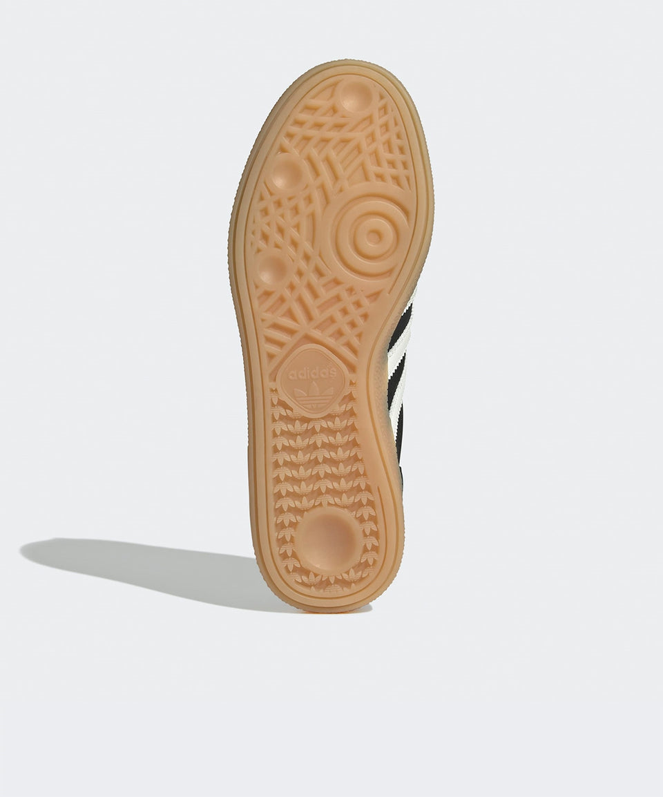 adidas Handball Spezial - Görsel 7