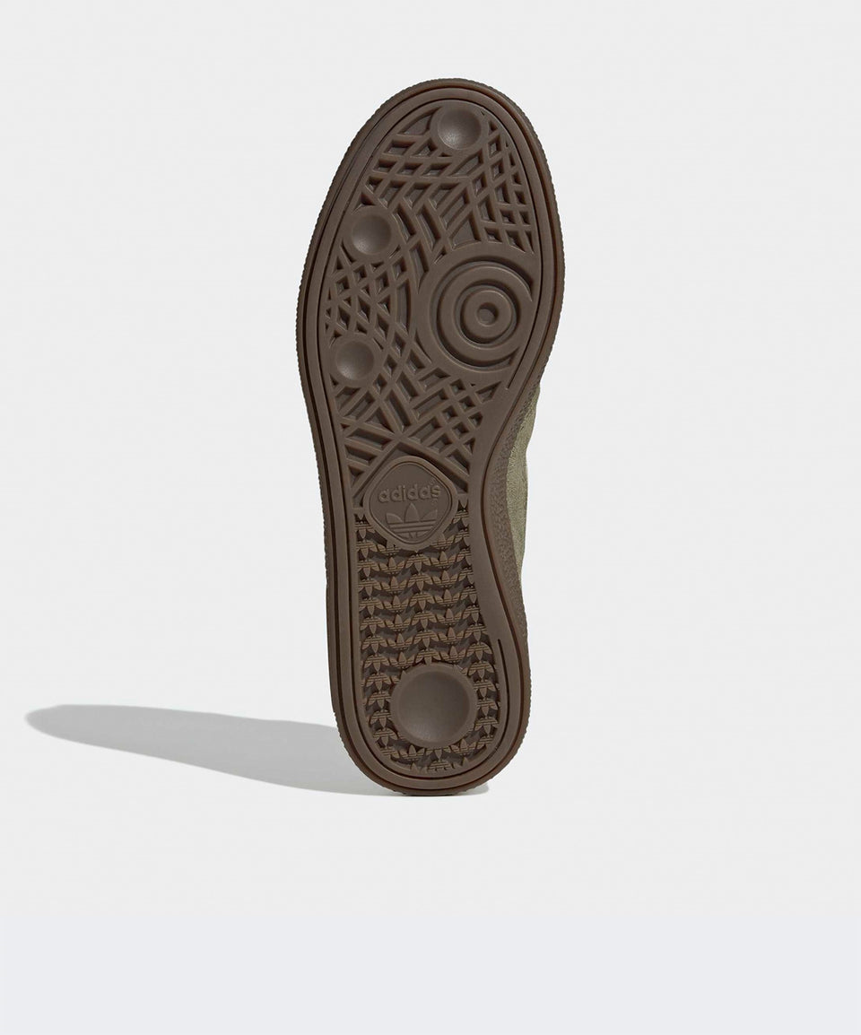 adidas Handball Spezial ST - Görsel 7