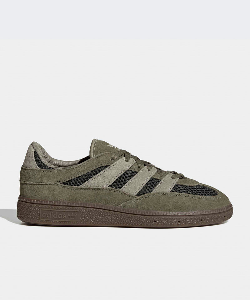 adidas Handball Spezial ST – sportime