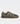 adidas Handball Spezial ST