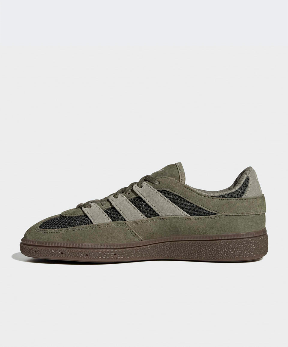 adidas Handball Spezial ST - Görsel 3