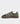 adidas Handball Spezial ST