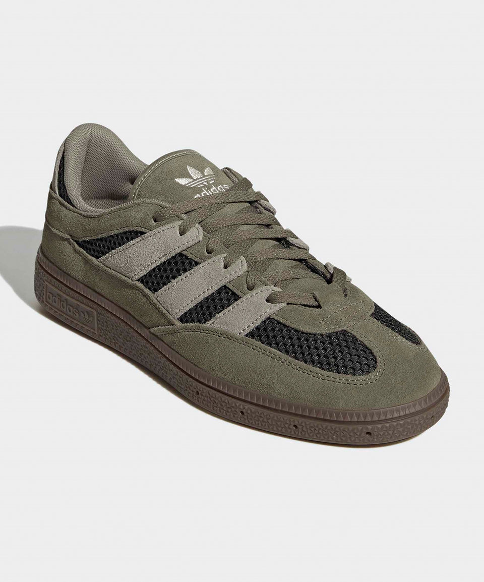 adidas Handball Spezial ST - Görsel 4