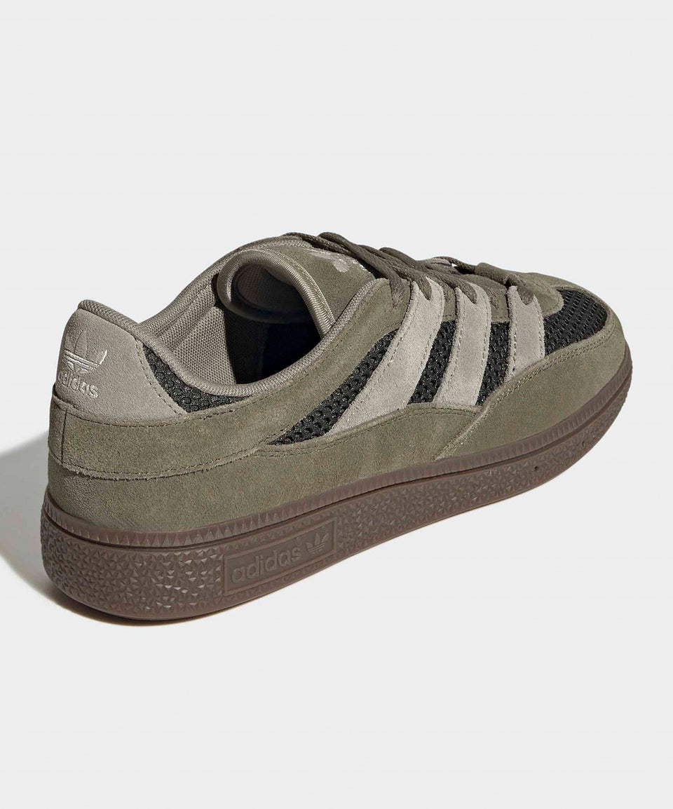 adidas Handball Spezial ST - Görsel 5