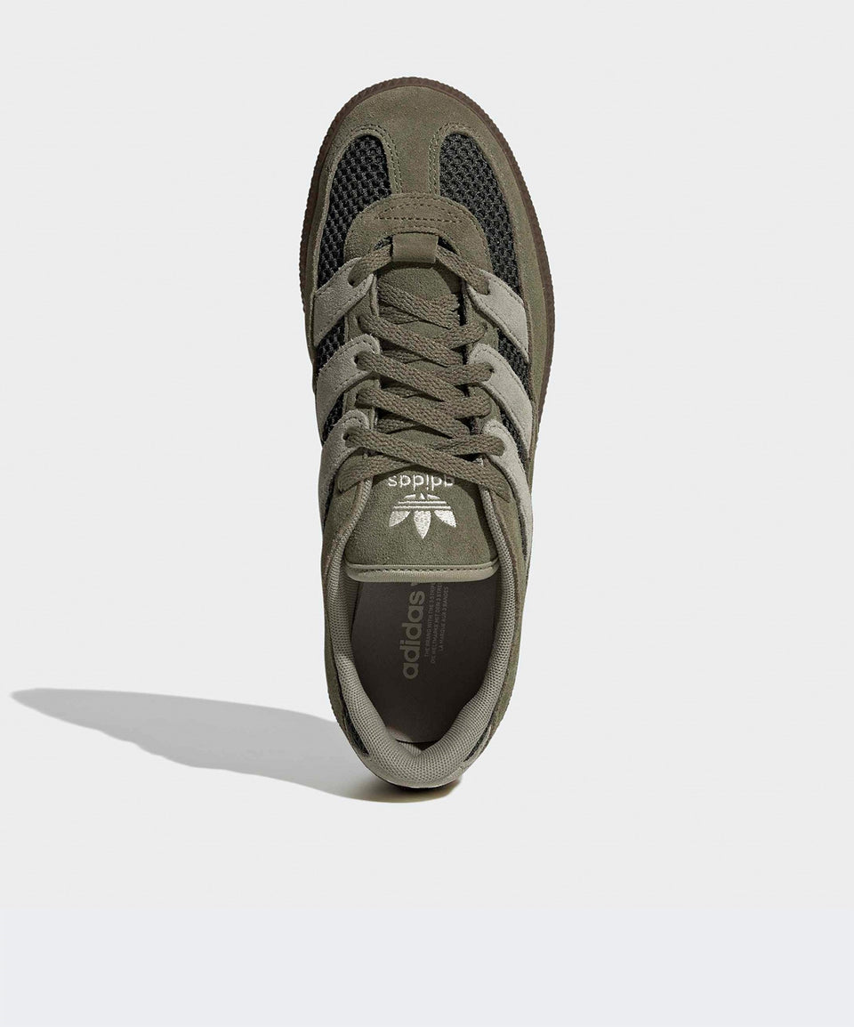 adidas Handball Spezial ST - Görsel 6