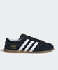 adidas Gazelle Lo Pro