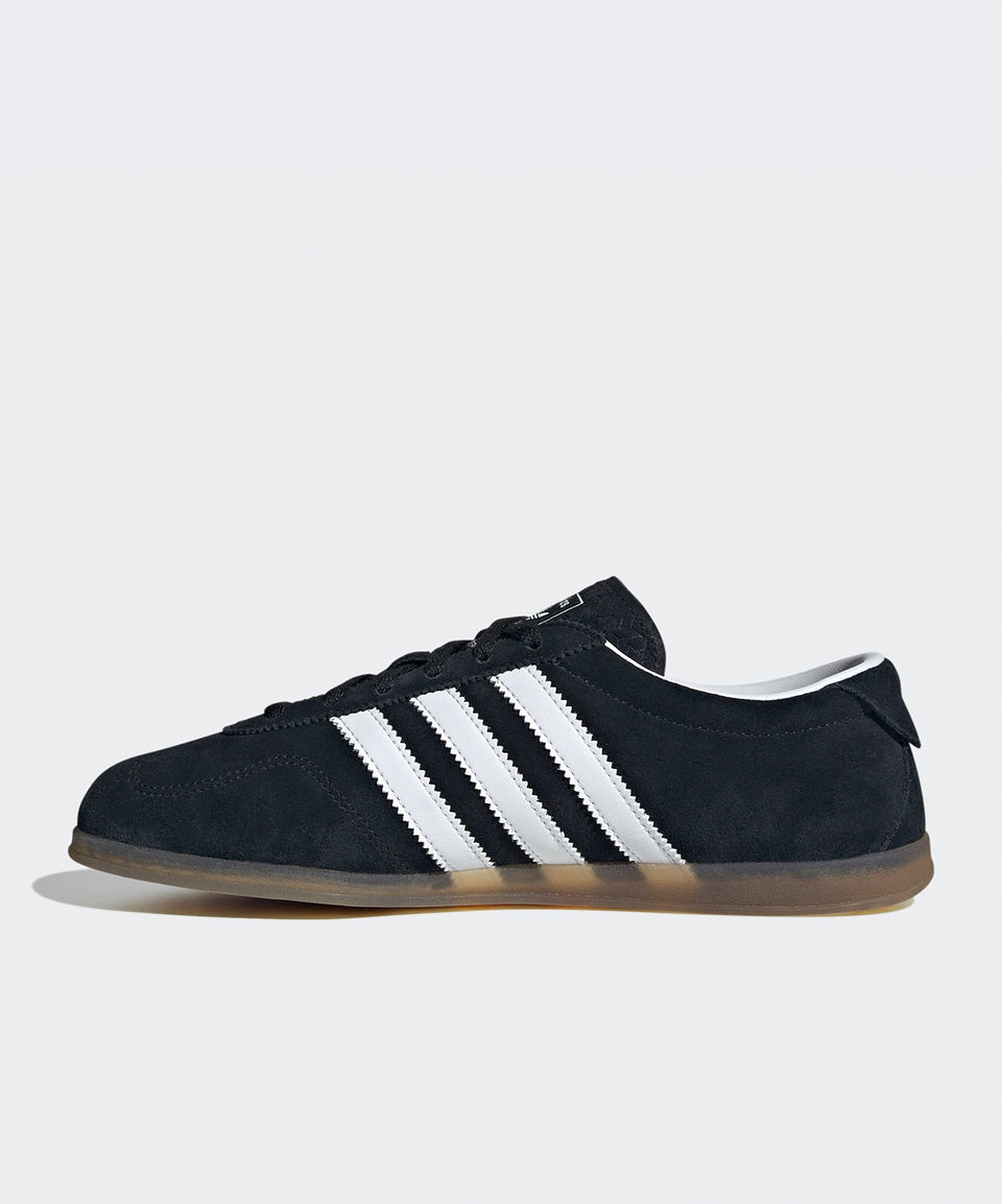 adidas Gazelle Lo Pro - Görsel 3