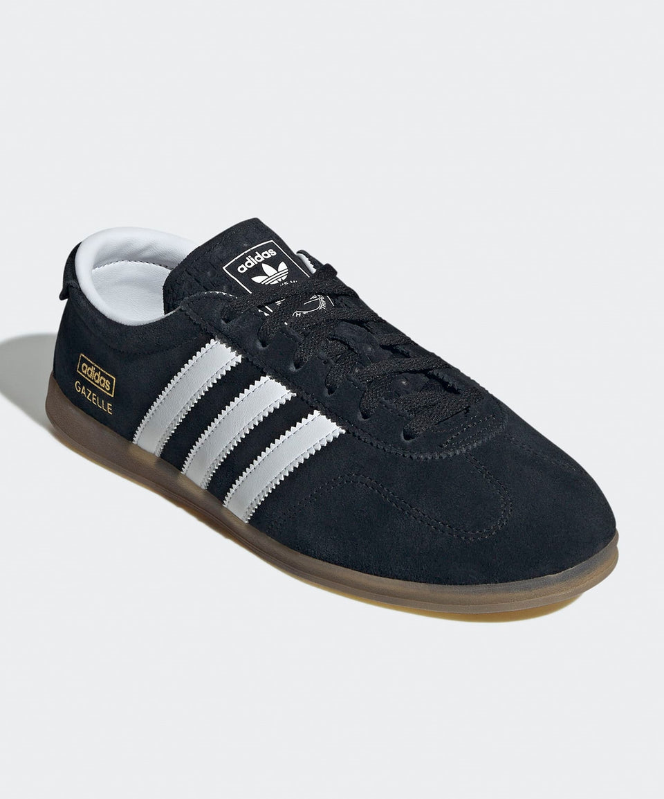 adidas Gazelle Lo Pro - Görsel 4