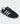 adidas Gazelle Lo Pro
