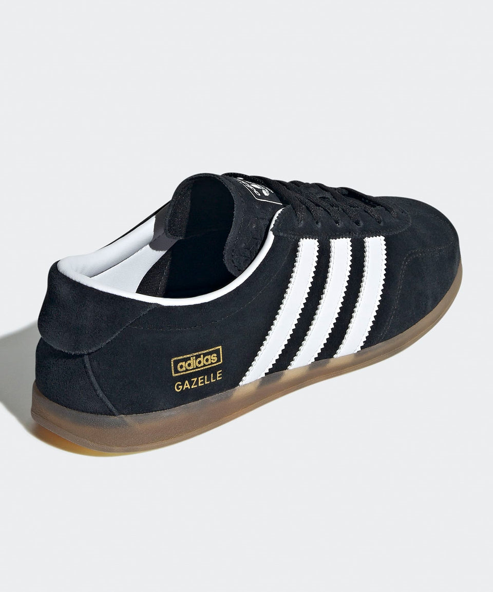 adidas Gazelle Lo Pro - Görsel 5