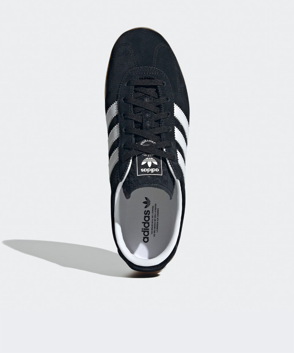 adidas Gazelle Lo Pro - Görsel 6