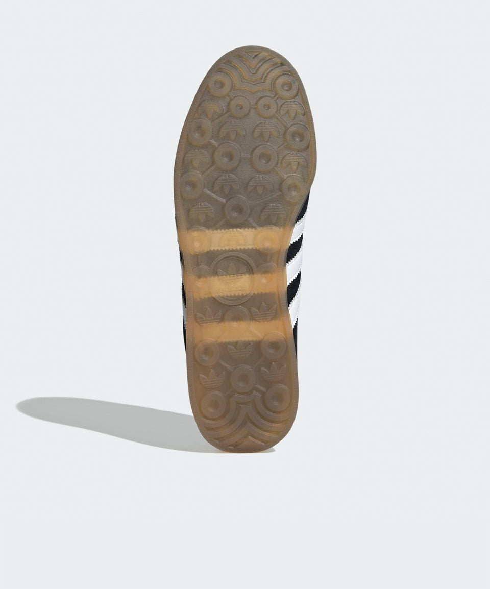 adidas Gazelle Lo Pro - Görsel 7