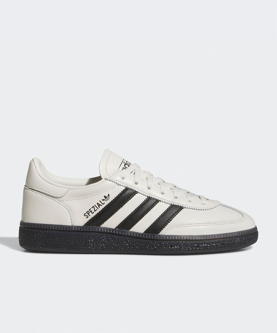 adidas Handball Spezial - Görsel 2