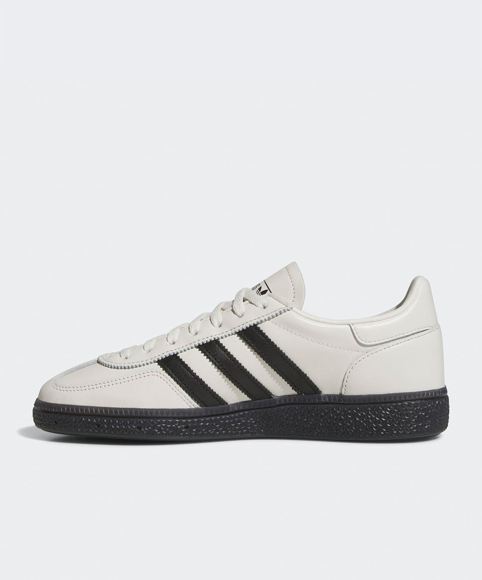adidas Handball Spezial - Görsel 3