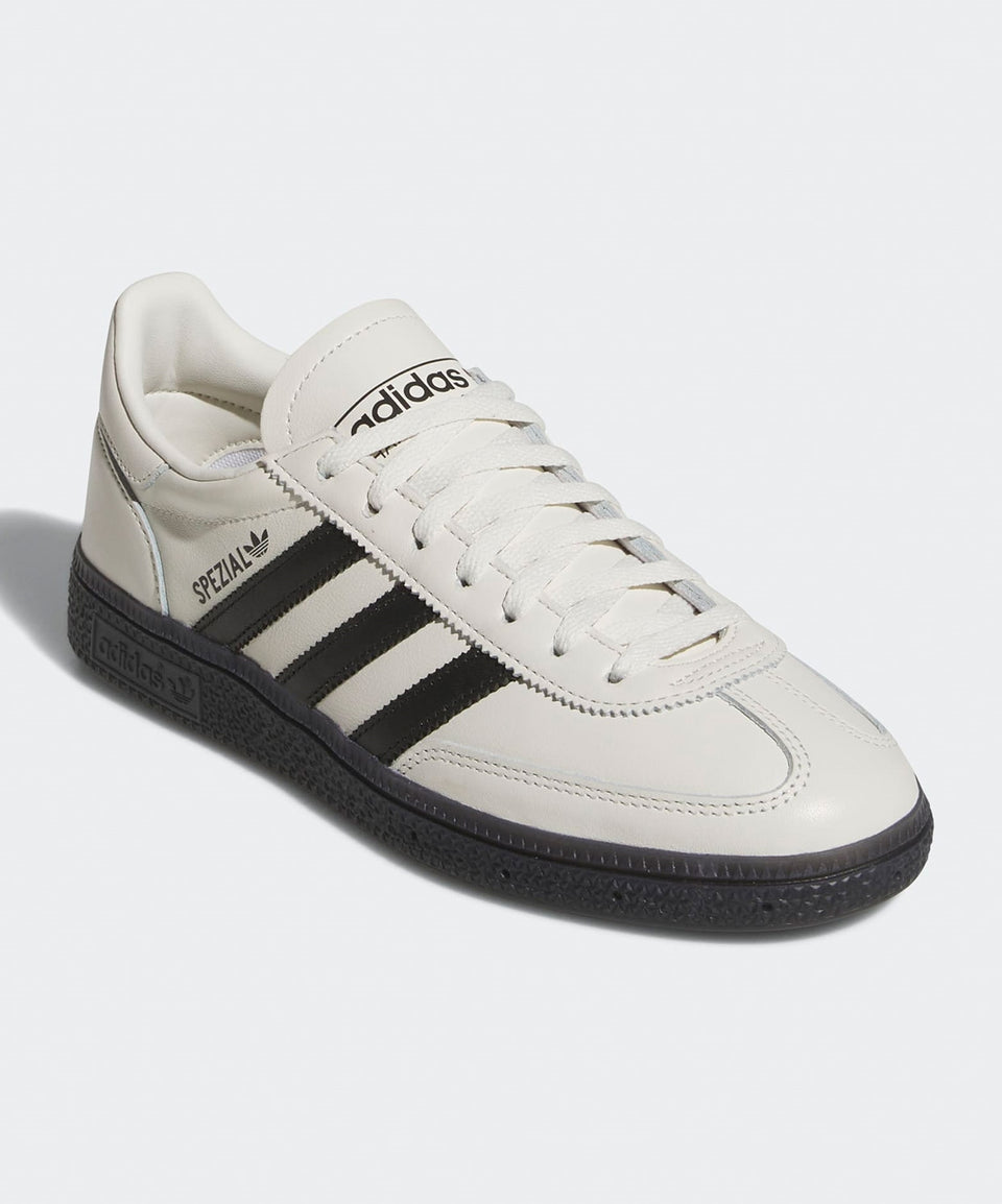 adidas Handball Spezial - Görsel 4