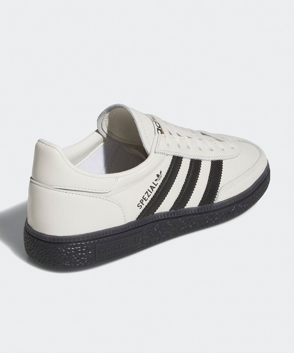 adidas Handball Spezial - Görsel 5