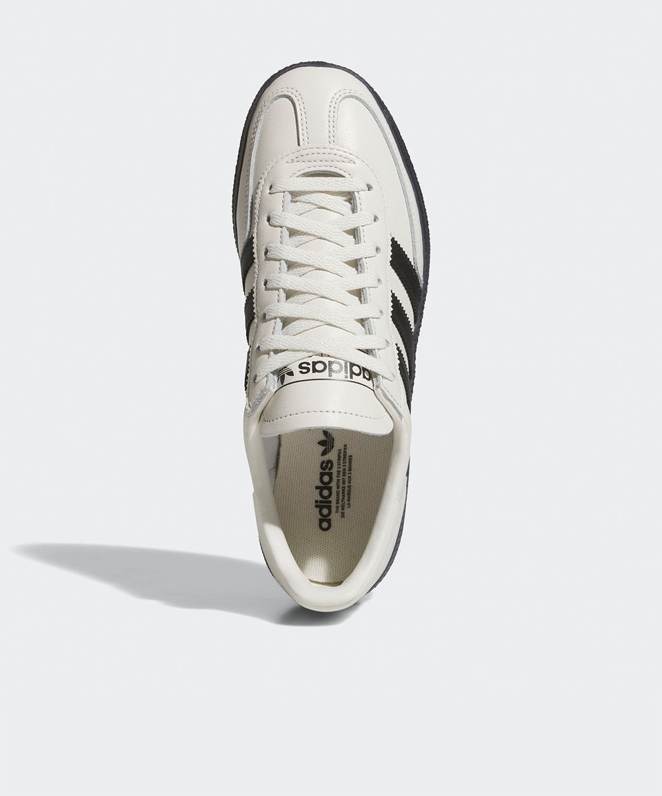 adidas Handball Spezial - Görsel 6