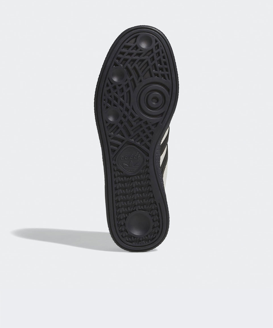 adidas Handball Spezial - Görsel 7