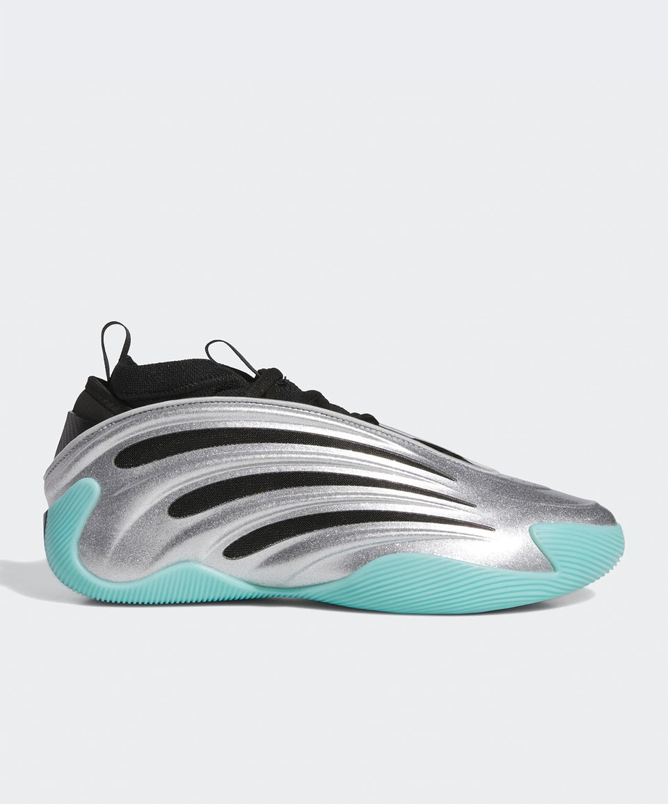 adidas Harden Volume 9 - Görsel 2