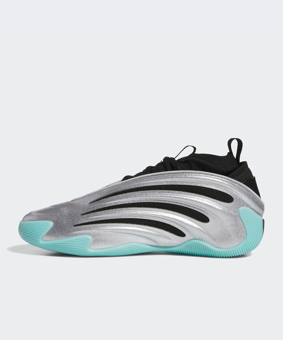 adidas Harden Volume 9 - Görsel 3