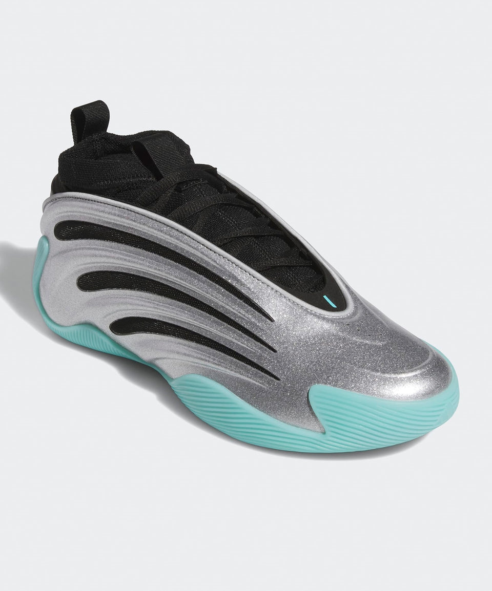 adidas Harden Volume 9 - Görsel 4