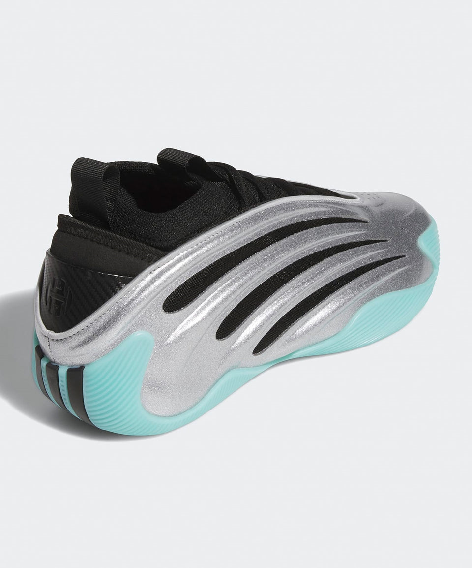 adidas Harden Volume 9 - Görsel 5