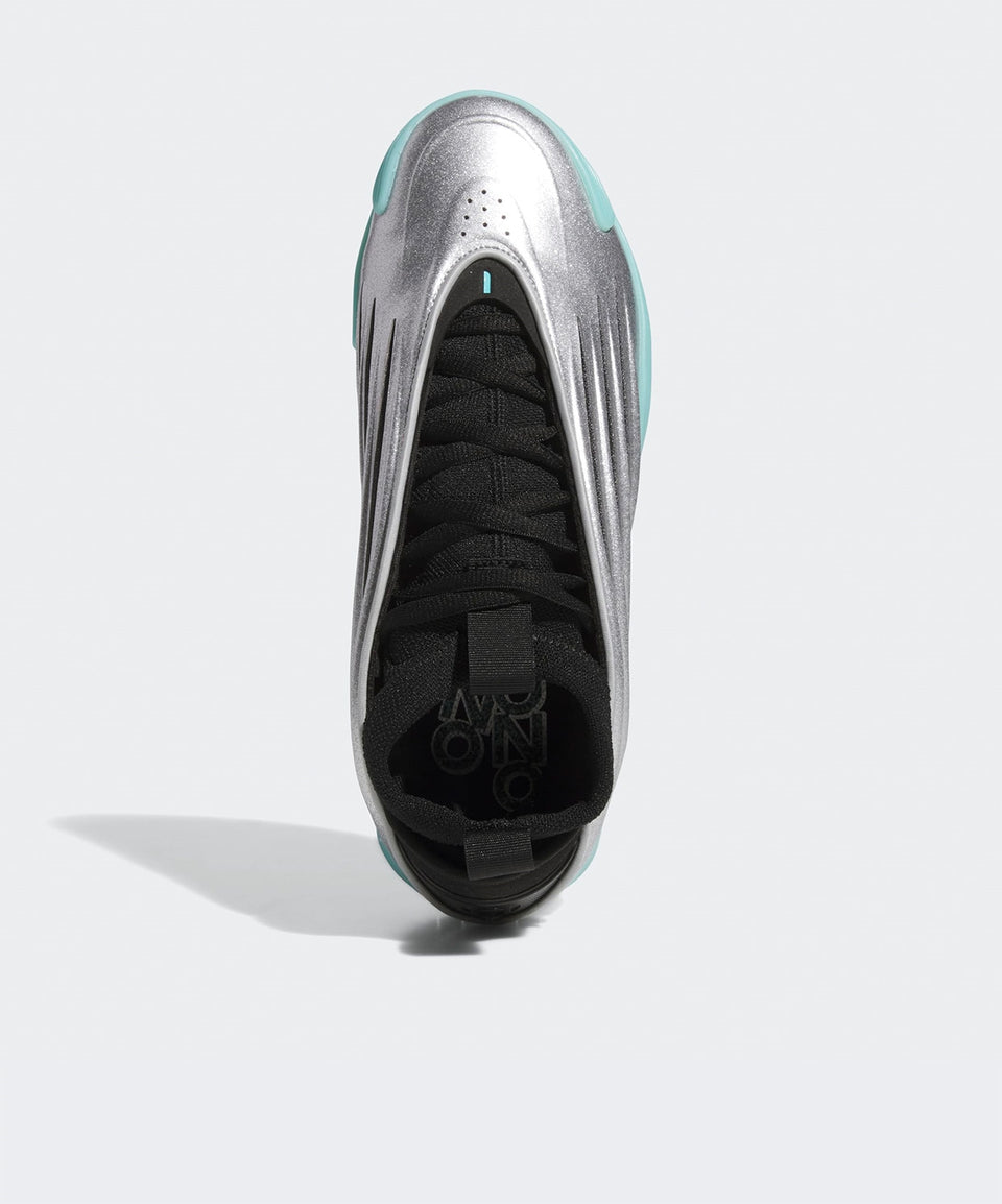 adidas Harden Volume 9 - Görsel 6