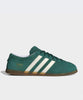 adidas Gazelle Lo Pro