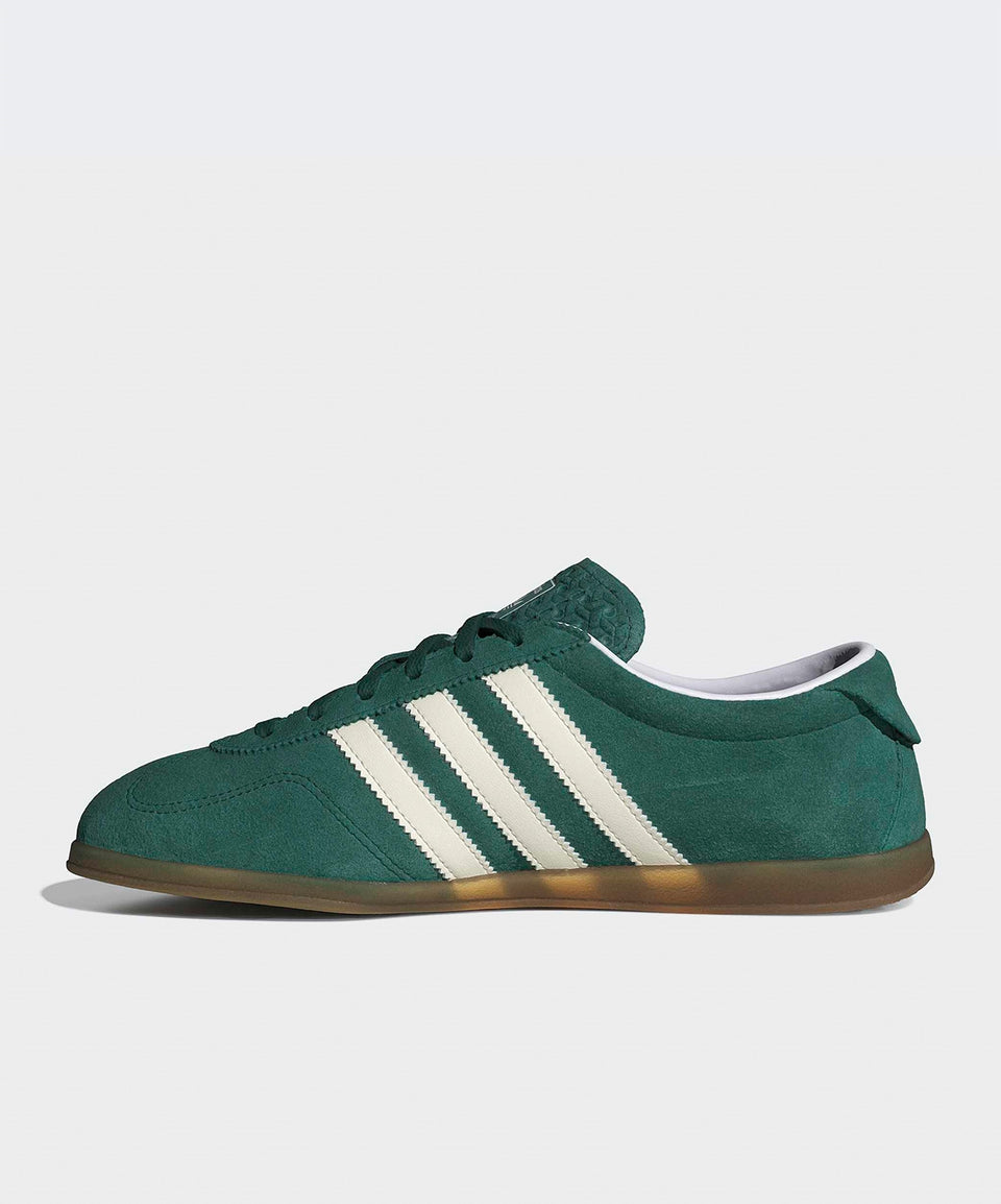 adidas Gazelle Lo Pro - Görsel 3