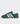 adidas Gazelle Lo Pro