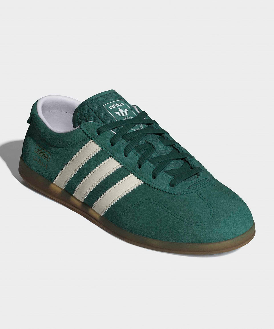 adidas Gazelle Lo Pro - Görsel 4