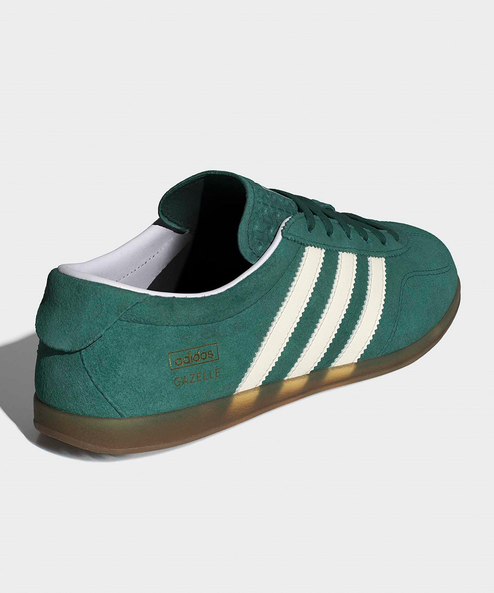 adidas Gazelle Lo Pro - Görsel 5